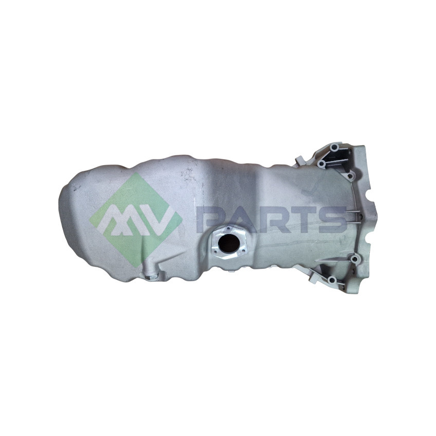 MISKA OLEJOWA MV PARTS PARTS X1147 VW 2.5 06-13