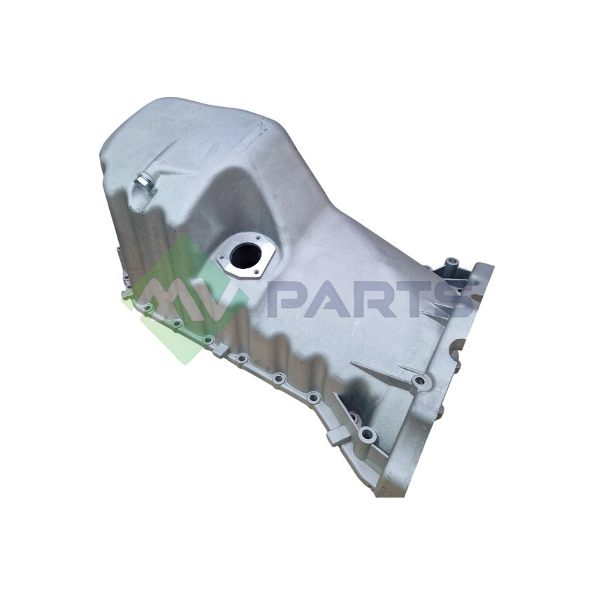 MISKA OLEJOWA MV PARTS PARTS X1147 VW 2.5 06-13