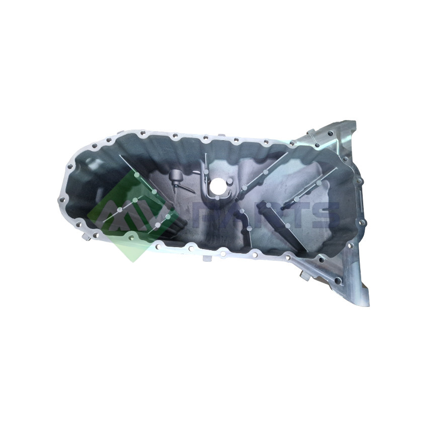 MISKA OLEJOWA MV PARTS PARTS X1147 VW 2.5 06-13
