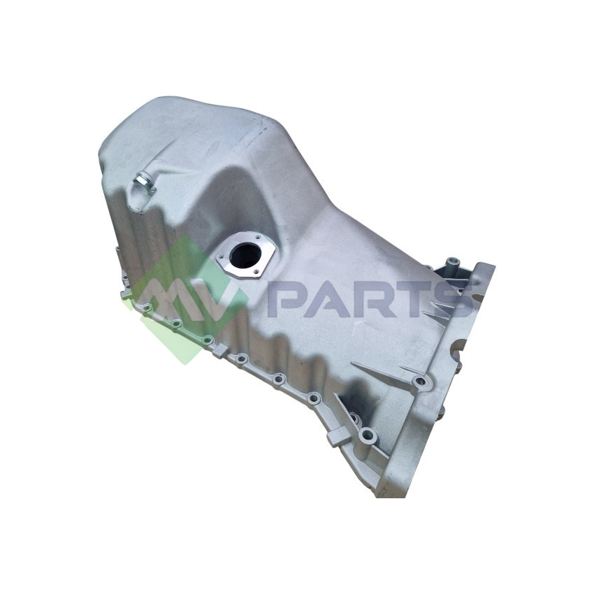 MISKA OLEJOWA MV PARTS PARTS X1147 VW 2.5 06-13