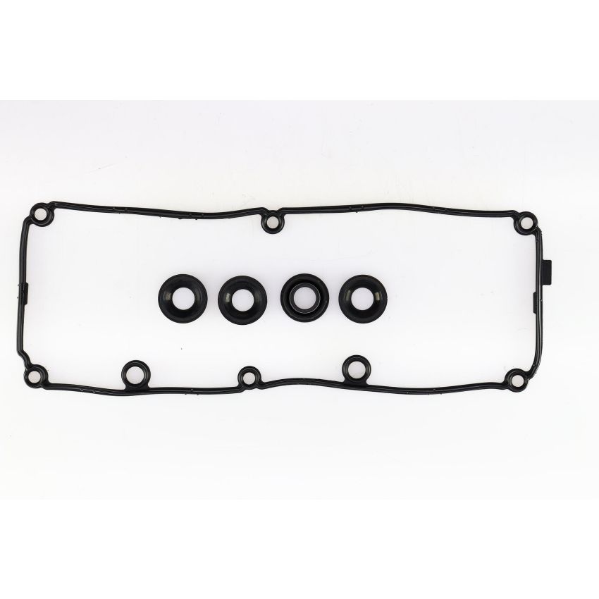 USZCZELKA POKRYWY ZAWORÓW CORTECO 49422111 VW 1.6D 09-