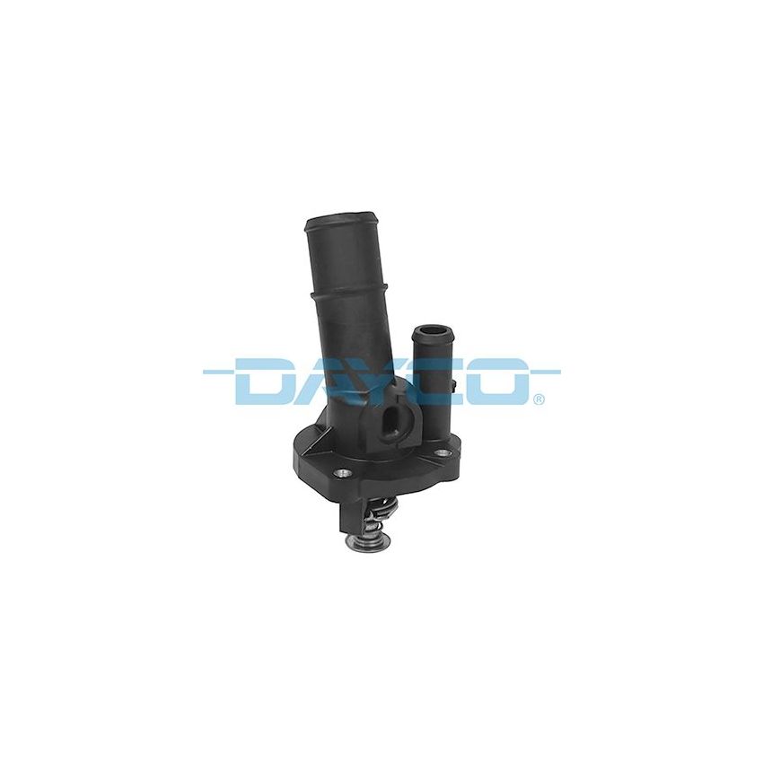 TERMOSTAT DAYCO DT1066F FORD 2.0 12-