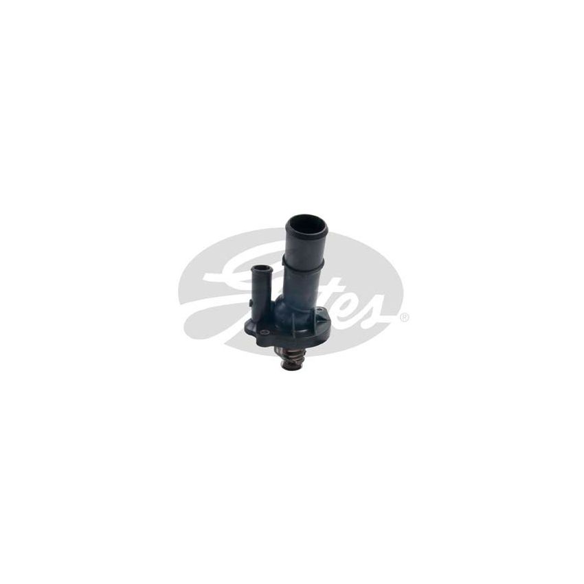 TERMOSTAT GATES TH44977G1 FORD 2.0 12-
