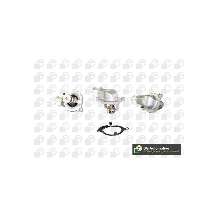 TERMOSTAT BGA CT5600 VW 2.5TDI 03-11