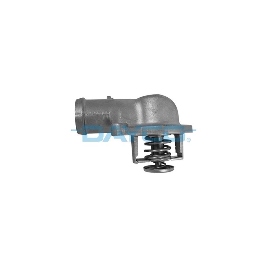 TERMOSTAT DAYCO DT1147V VW 2.5TDI 03-11