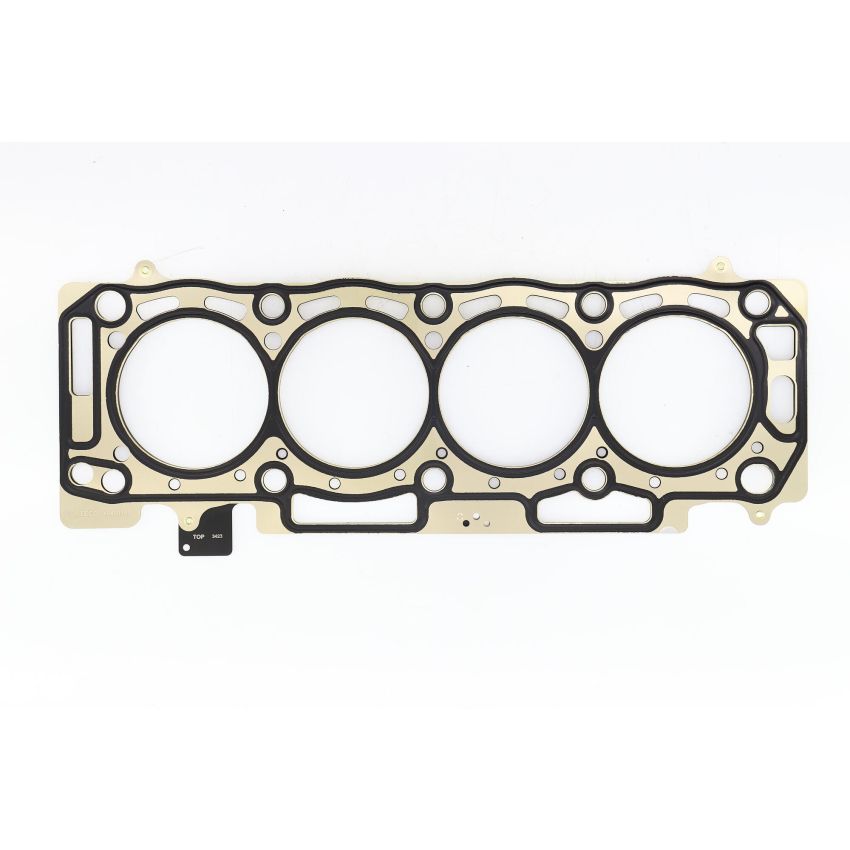 USZCZELKA GŁOWICY CORTECO 49409505 PSA 2.0D 09-