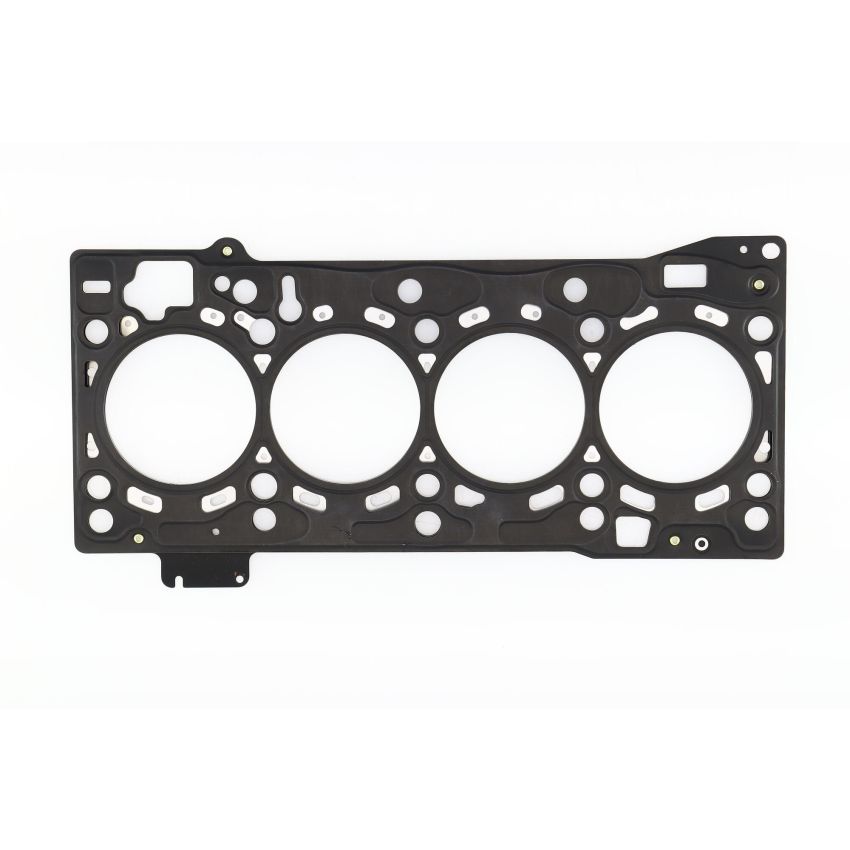 USZCZELKA GŁOWICY CORTECO 49409496 VW 16V 1.6TDI 12-