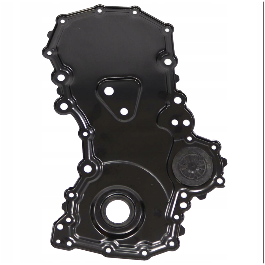 POKRYWA ROZRZĄDU MV PARTS F5874 FORD 2.0D 15-