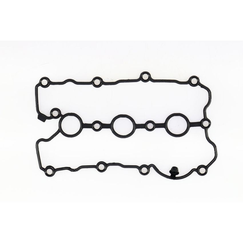 USZCZELKA POKRYWY ZAWORÓW CORTECO 440454P VW 3.1 V6 24V AUK 05-