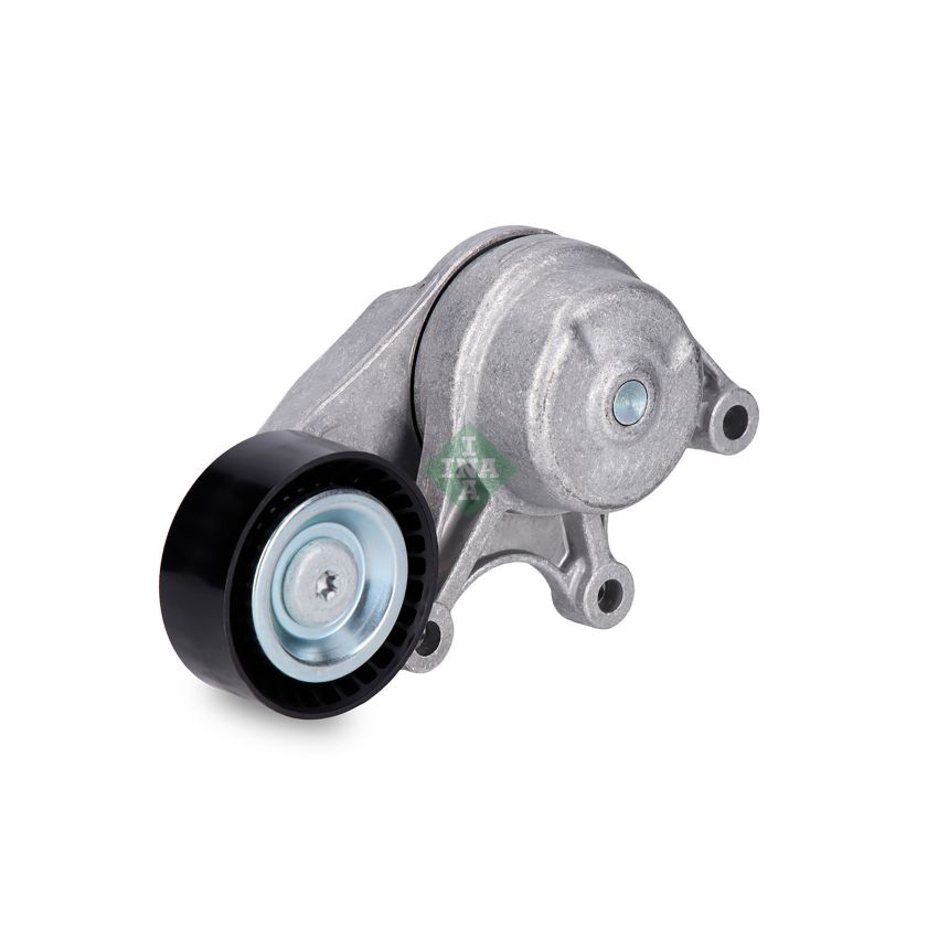 NAPINACZ PASKA INA 534053510 BMW 1.6-2.0 10-18