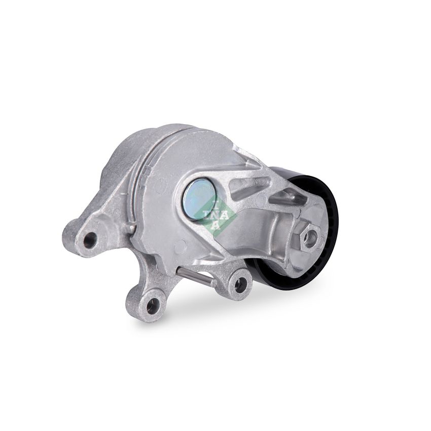 NAPINACZ PASKA INA 534053510 BMW 1.6-2.0 10-18