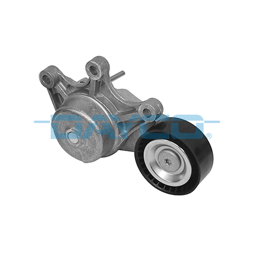 NAPINACZ PASKA DAYCO APV3276 BMW 1.6-2.0 10-18