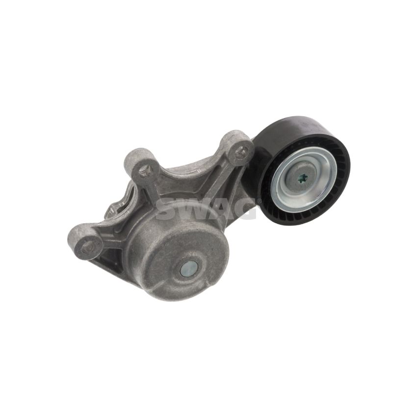 NAPINACZ PASKA SWAG 20947596 BMW 1.6-2.0 10-18