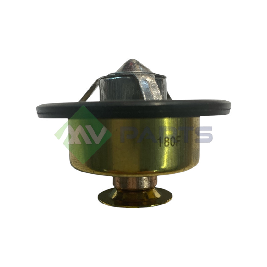 TERMOSTAT MV PARTS E5005 JOHN DEERE 4045