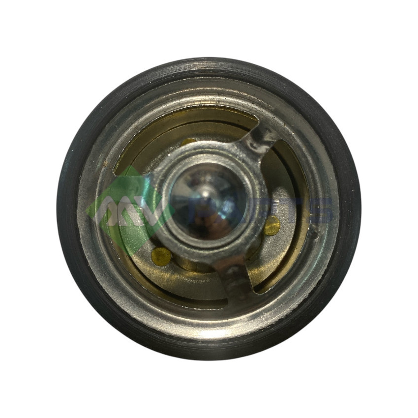 TERMOSTAT MV PARTS E5005 JOHN DEERE 4045