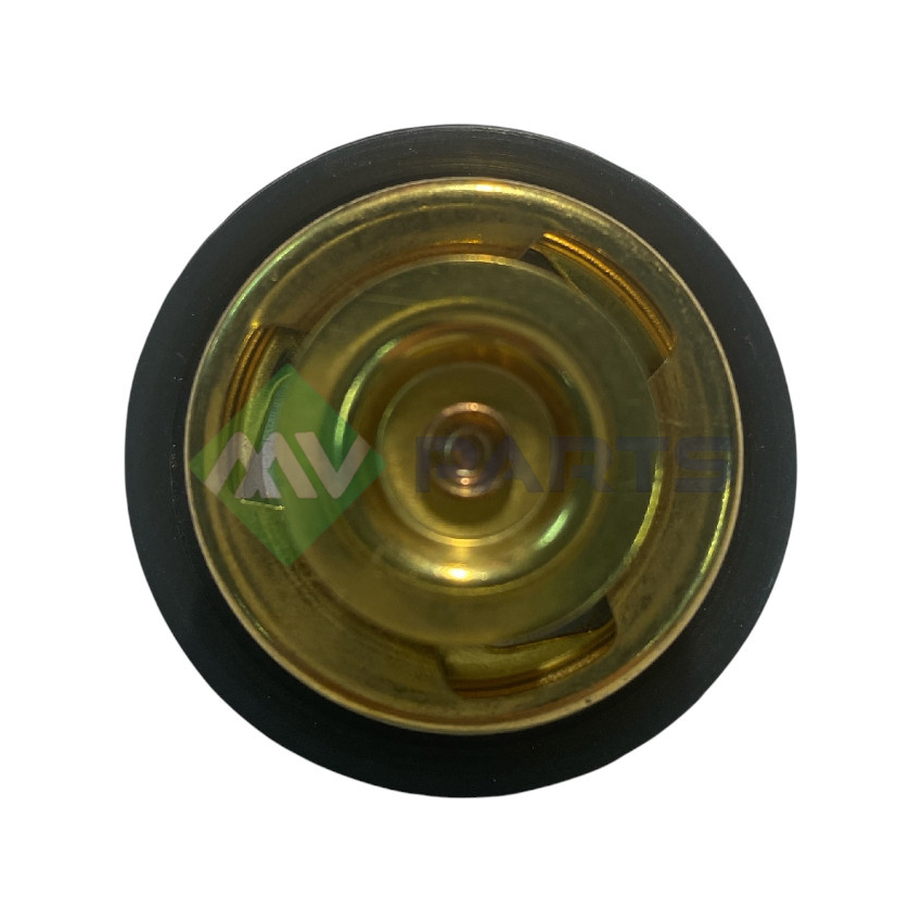 TERMOSTAT MV PARTS E5005 JOHN DEERE 4045