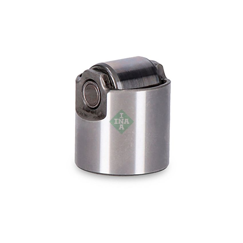POPYCHACZ POMPY WTRYSKOWEJ INA 711024410 VW 1.2-3.0TFSI 04-