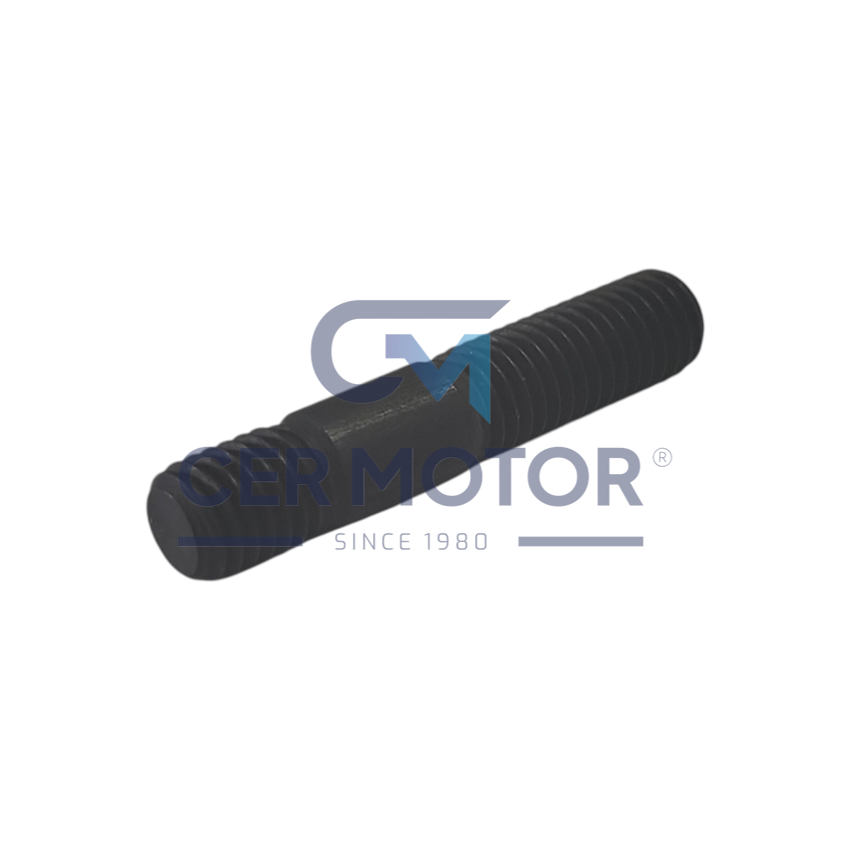 SZPILKA JRONE T8231 B3G