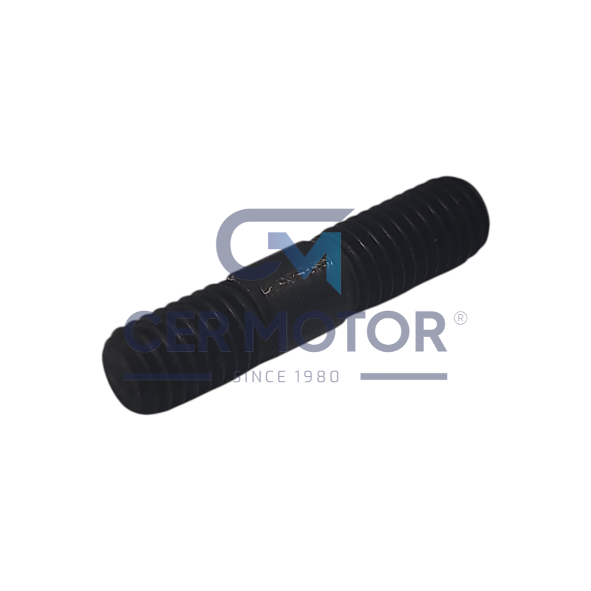 SZPILKA JRONE T8232 K03/KP39/GT1541V