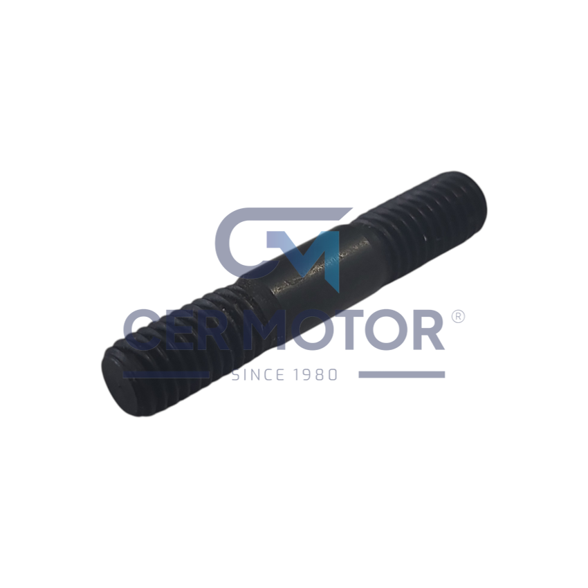 SZPILKA JRONE T8234 TB2531/CT12B/GT1544S/TB0267