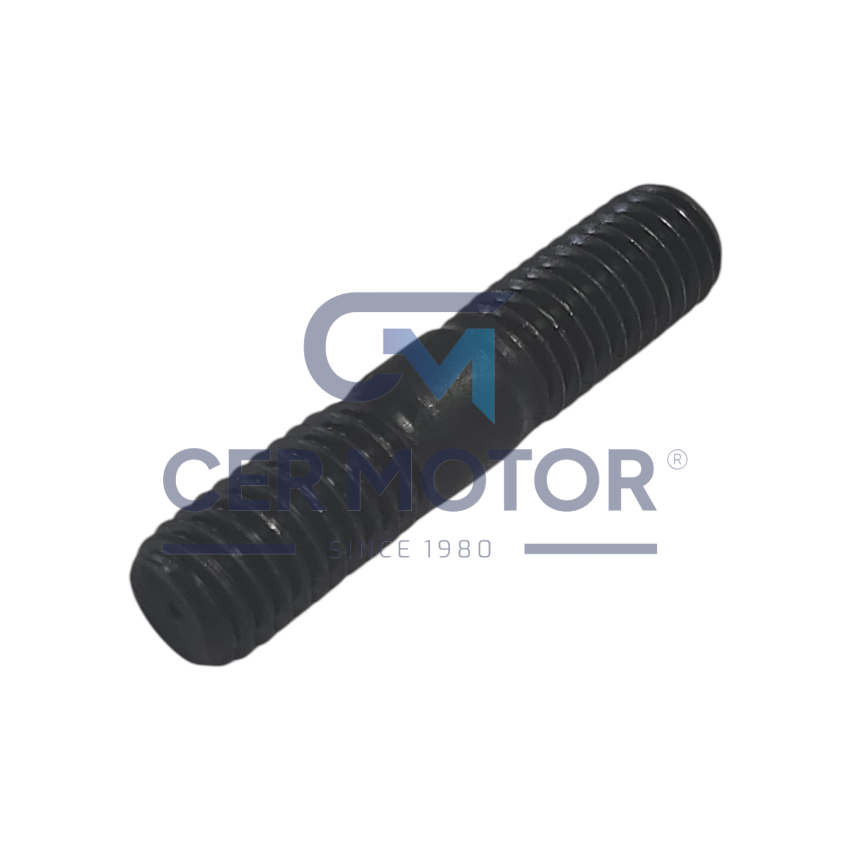 SZPILKA JRONE T8235 TB2810/GT1549S/CT12