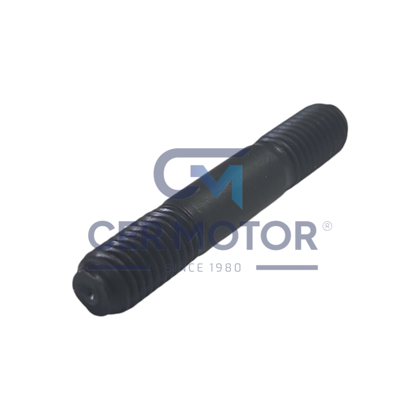 SZPILKA JRONE T8236 GT1749V/GT2052V/GT2256V