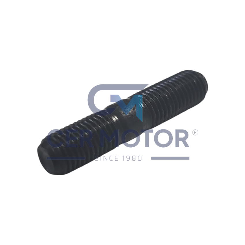 SZPILKA JRONE T8238 GT1749S