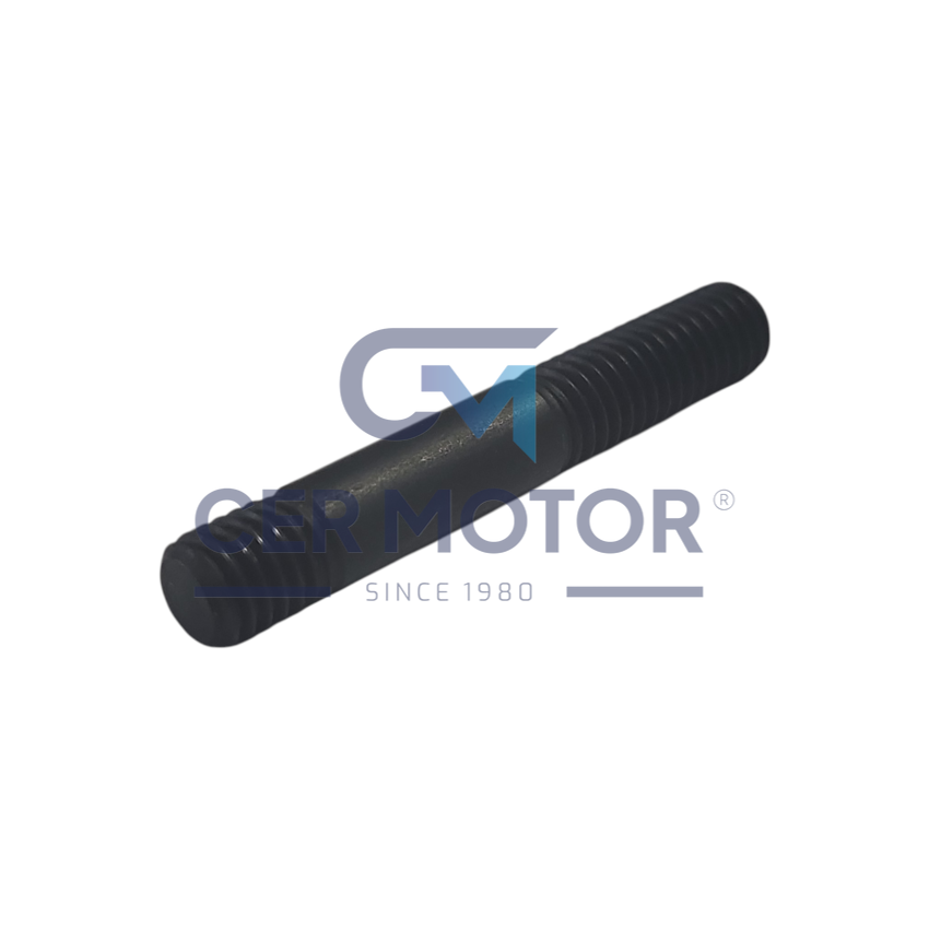 SZPILKA JRONE T8239 GT1752S/K03/GT2538C