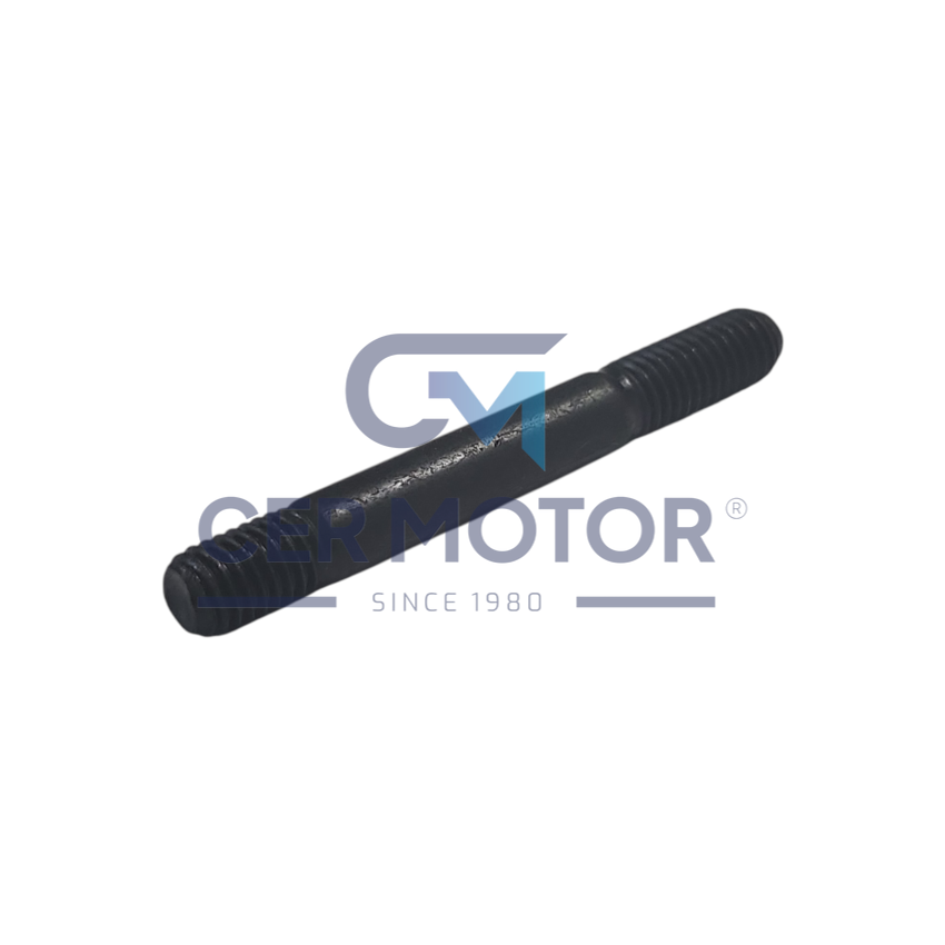 SZPILKA JRONE T8240 GT2052V/K04/RHB4BW