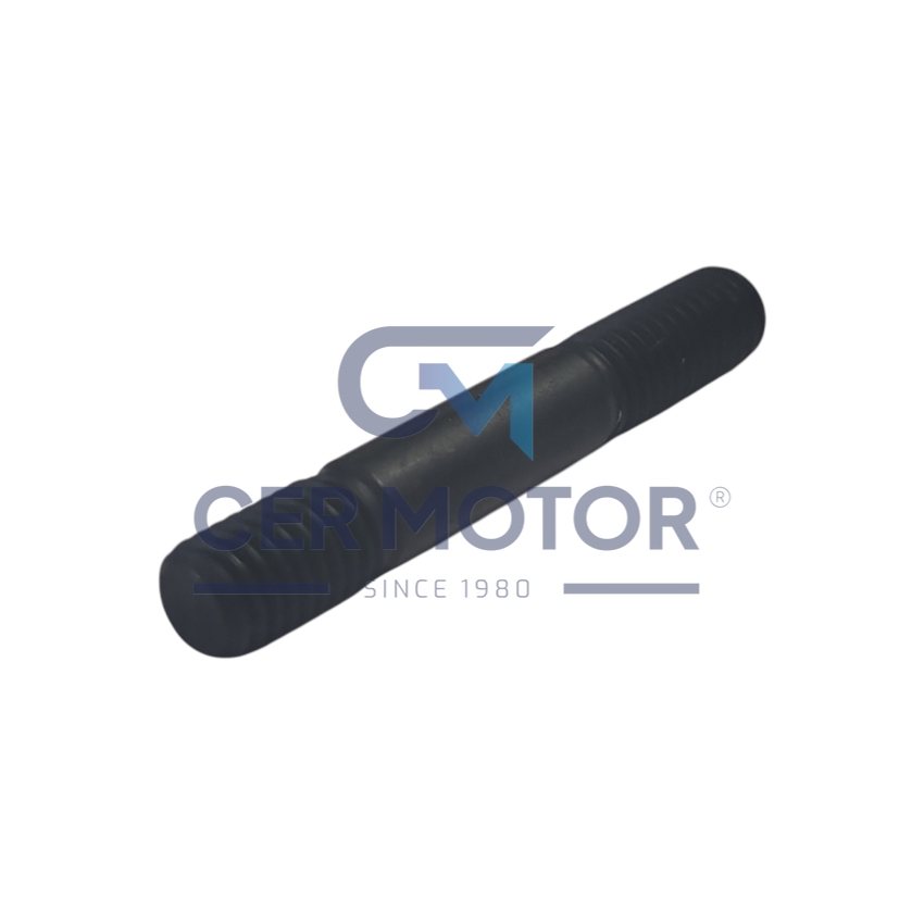 SZPILKA JRONE T8241 GT2256V