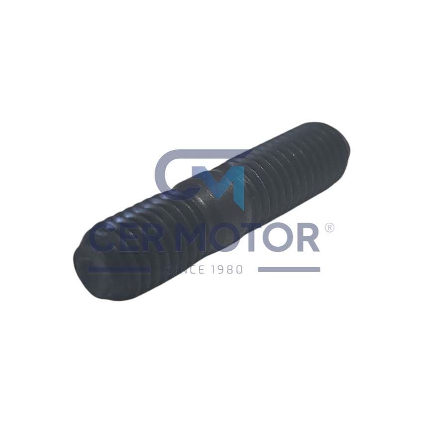 SZPILKA JRONE T8242 K27/GT2256V