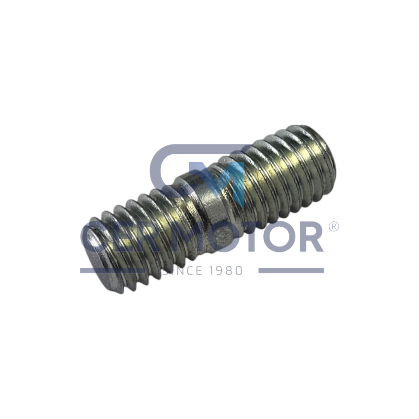 SZPILKA JRONE T8244 GT3788VA