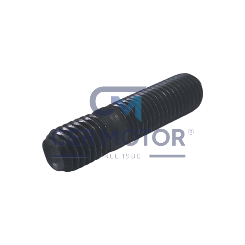 SZPILKA JRONE T8246 GTA2056V