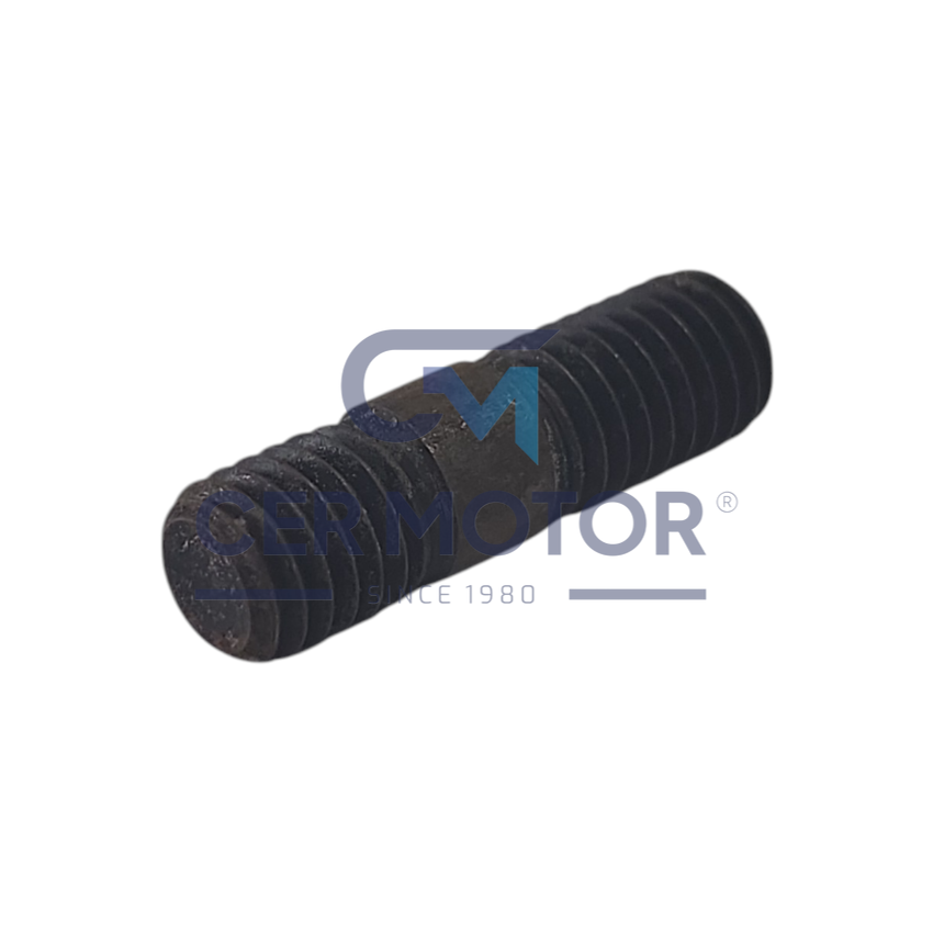 SZPILKA JRONE T8247 GTB1549V