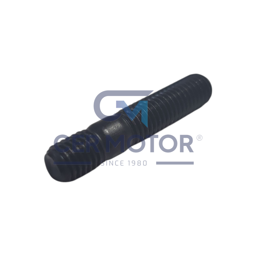 SZPILKA JRONE T8248 K03