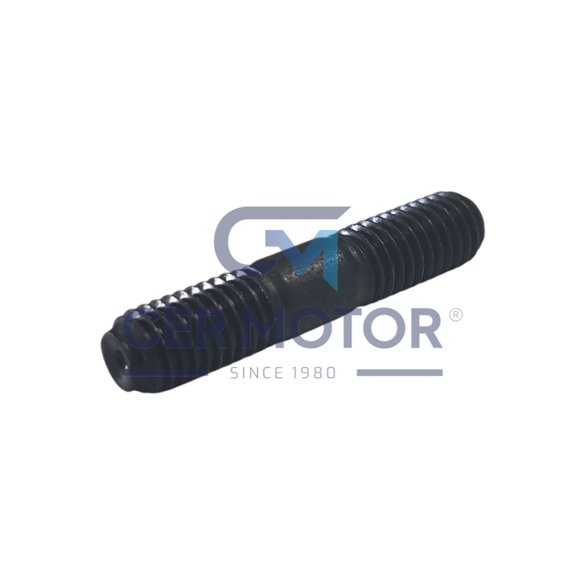 SZPILKA JRONE T8249 HE351VE/HE351CW/HY55V/K04