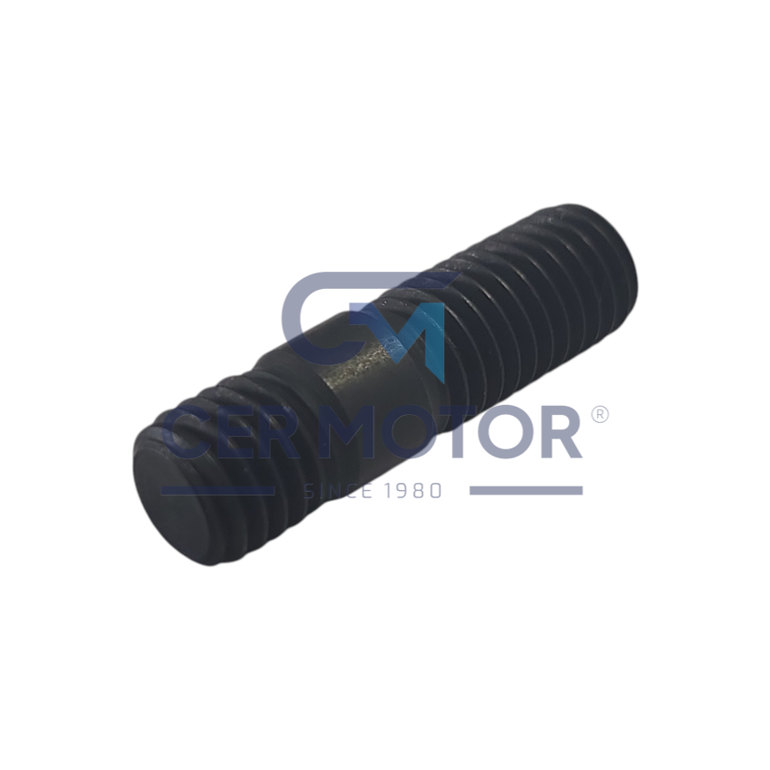 SZPILKA JRONE T8250 K27/TB2553/TB4122/K04/K03/K14