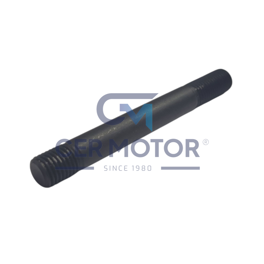 SZPILKA JRONE T8252 TF035HM/TD04