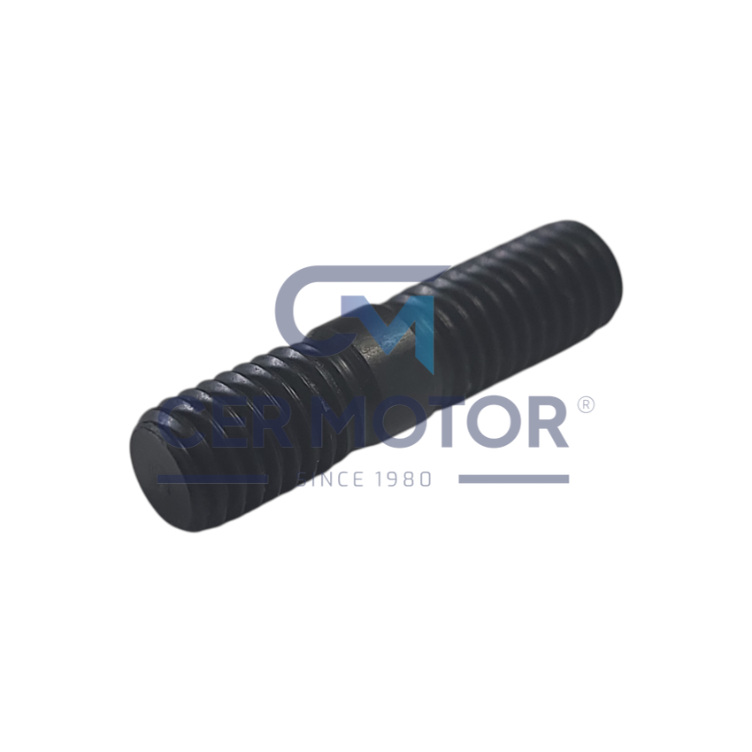 SZPILKA JRONE T8253 TF035HM/TD04HL/GT1544S/GT1549V
