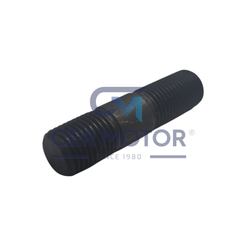 SZPILKA JRONE T8254 TF035HL2-12GK2-VGK