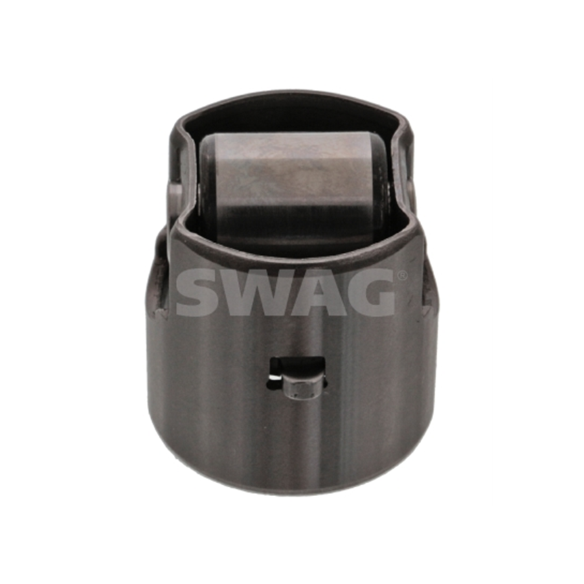 POPYCHACZ POMPY WTRYSKOWEJ SWAG 30949744 VW 1.2-3.0TFSI 04-