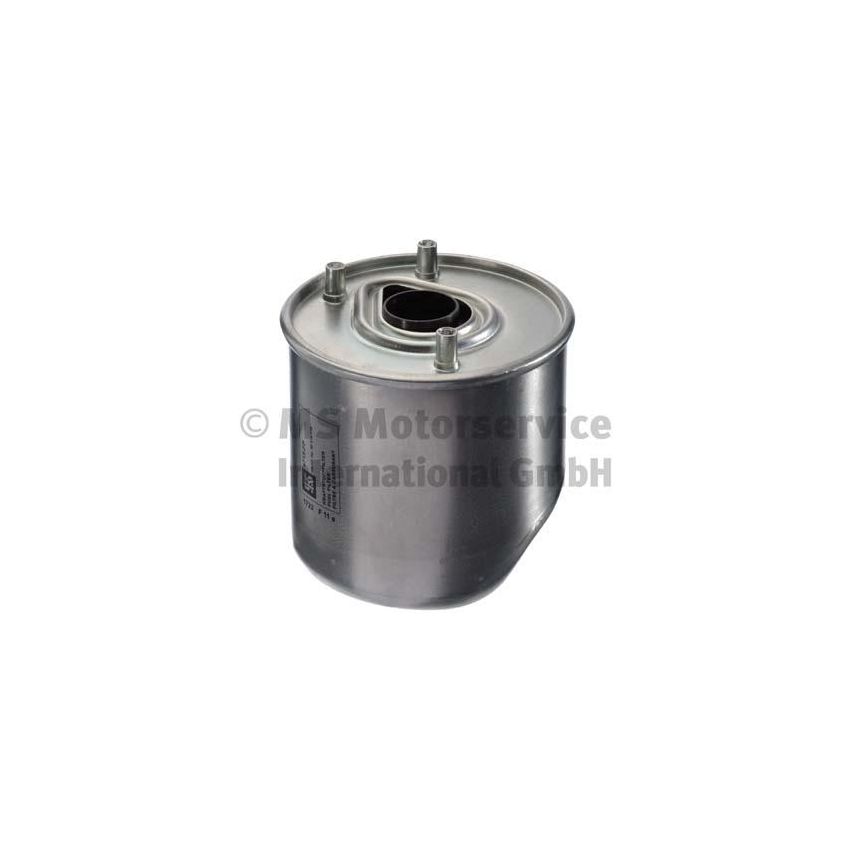 FILTR PALIWA KOLBENSCHMIDT 50014715 1.4-2.0TDCI 08-15