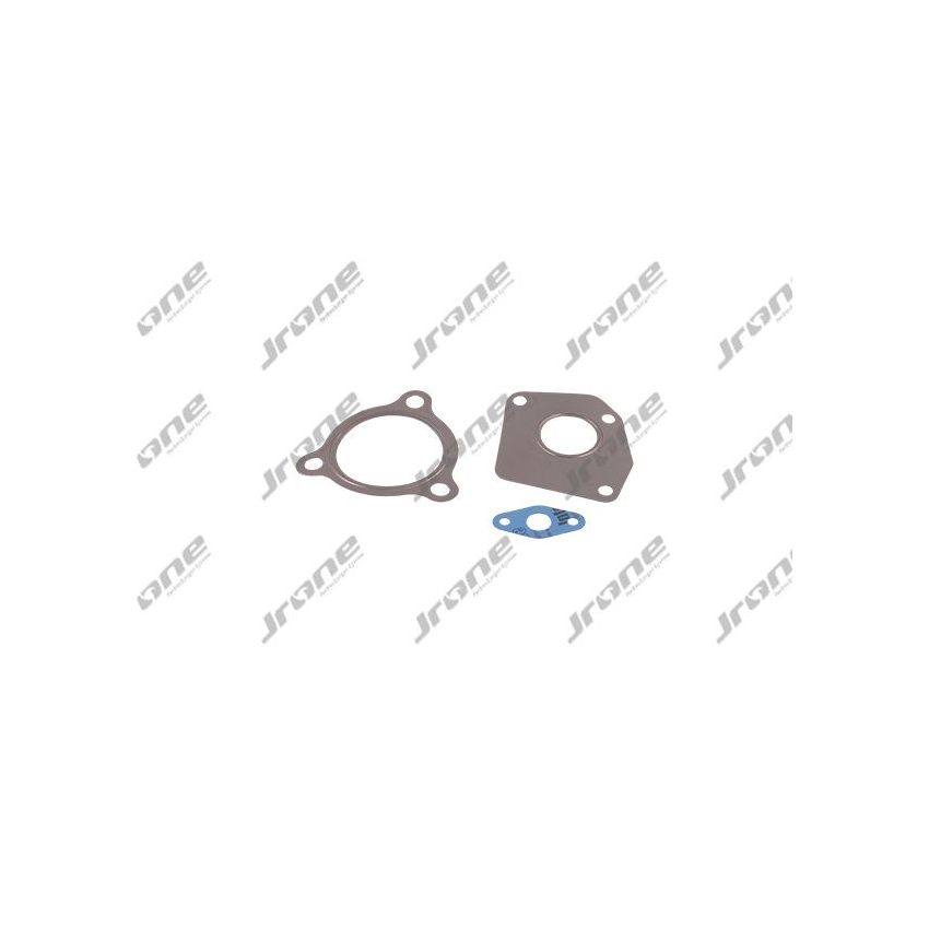 KOMPLET USZCZELEK TURBOSPRĘŻARKI JRONE T8255 ROVER 3.6TD 06-