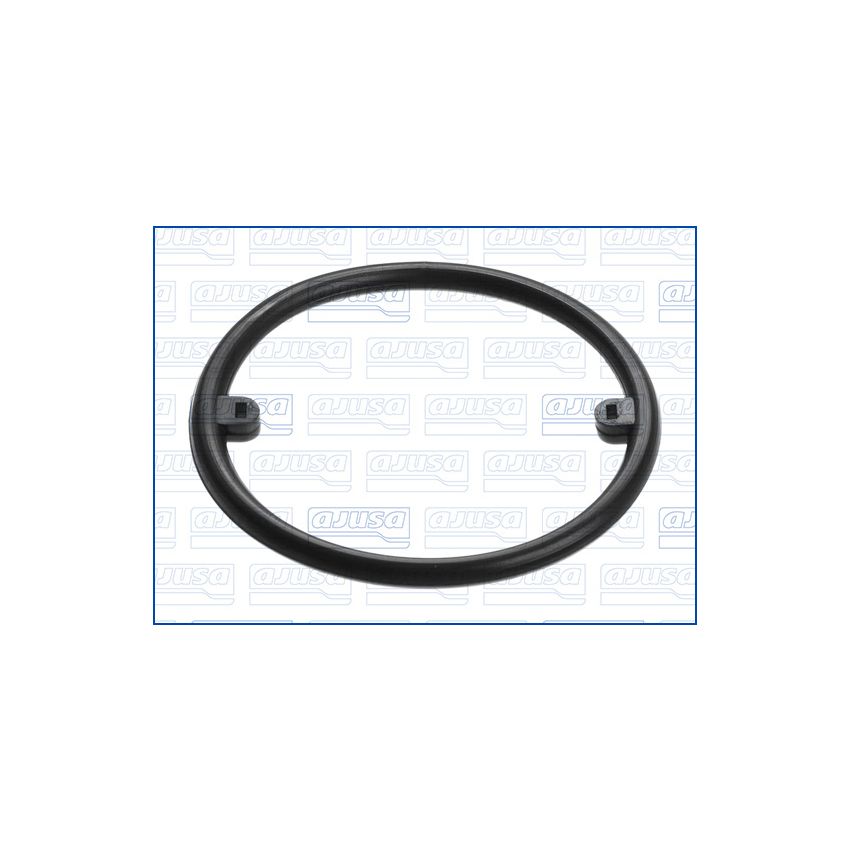 USZCZELKA KOLEKTORA SSĄCEGO AJUSA 00842800 VW 1.6TD-1.9D 80-
