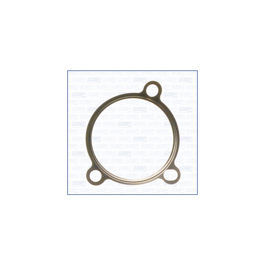 USZCZELKA EGR AJUSA 01168600 RENAULT 1.5-2.5D 02-18