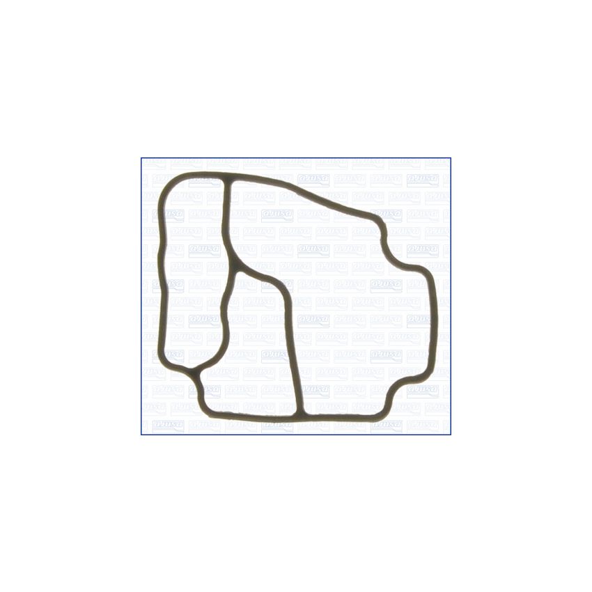 USZCZELKA OBUDOWY FILTRA OLEJU AJUSA 00579900 BMW 2.0-3.0 90-10