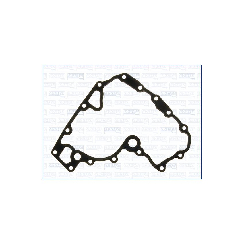 USZCZELKA POKRYWY ZAWORÓW AJUSA 01049400 FIAT 2.3D 02-