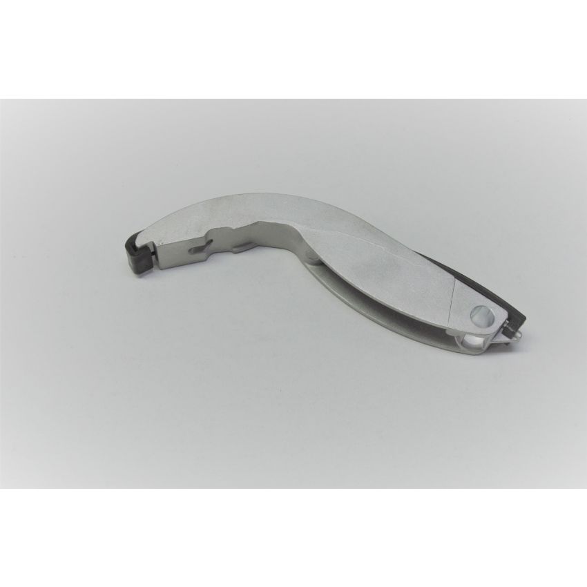 NAPINACZ ŁAŃCUCHA MV PARTS F5880 KIA 2.5CRDI 02-
