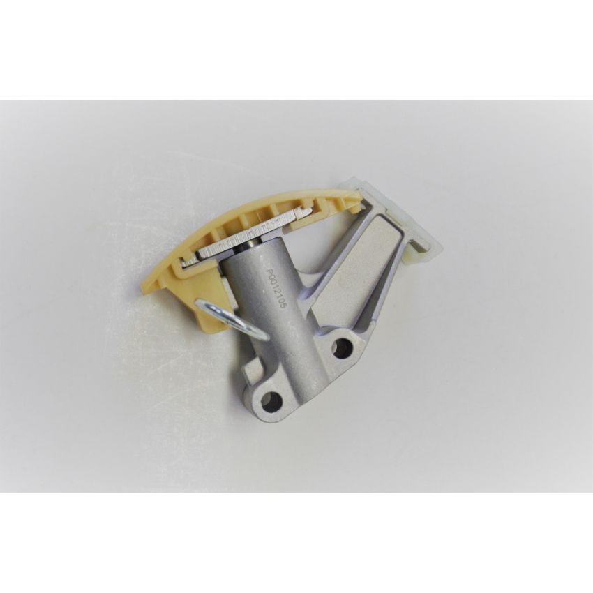 NAPINACZ ŁAŃCUCHA MV PARTS F5881 KIA 2.5CRDI 02-