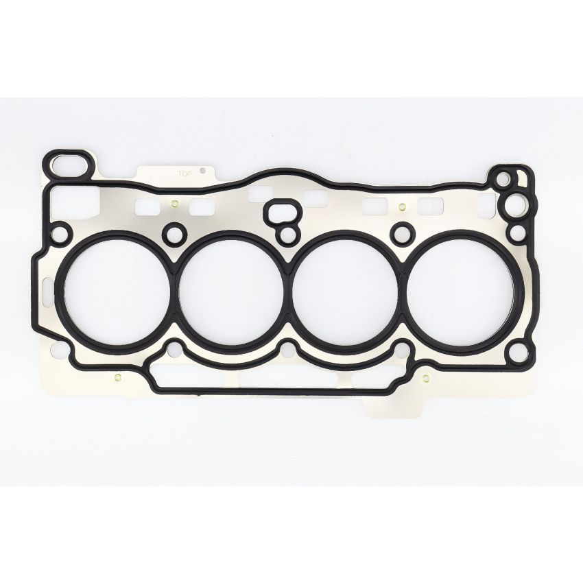 USZCZELKA GŁOWICY CORTECO 49409501 VW 16V 1.4TFSI 12-